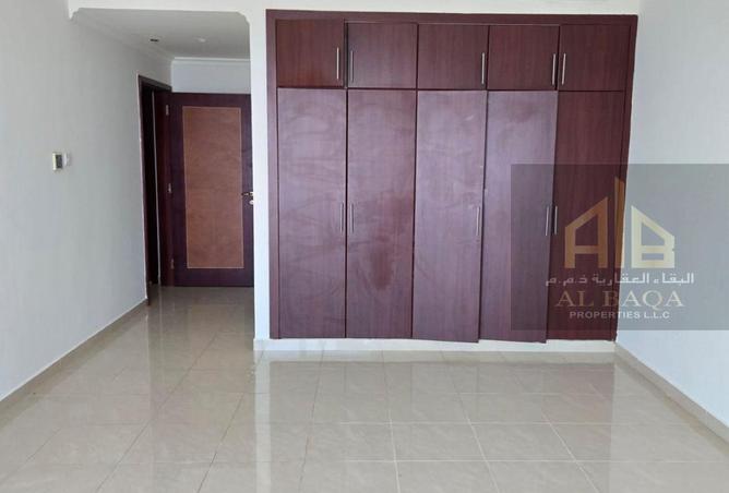 15138734 - Property Image 2