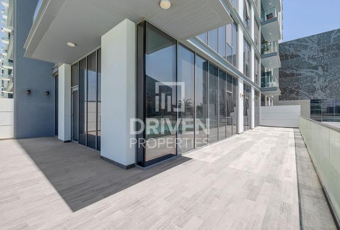 15720715 - Property Image 3