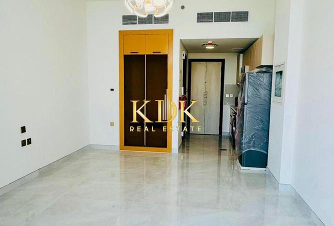 15874820 - صورة العقار 3