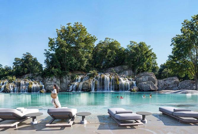 15622911 - الصورة الرئيسية للعقار