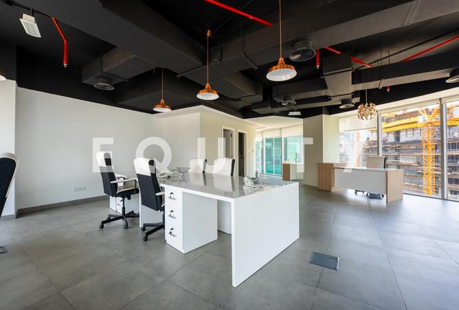 15054177 - صورة العقار 3