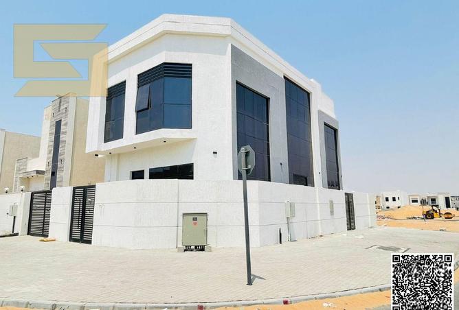 15363793 - Property Image 2