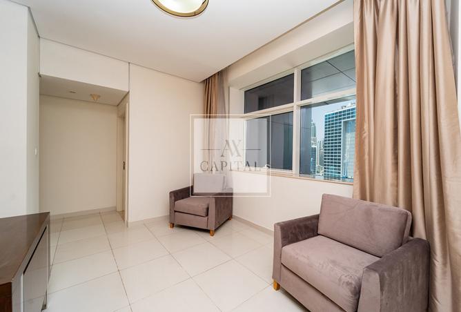 15351309 - Property Image 3
