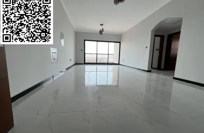 Apartment - 2 Bedrooms - 3 Bathrooms for rent in Al Mowaihat 3 - Al Mowaihat - Ajman