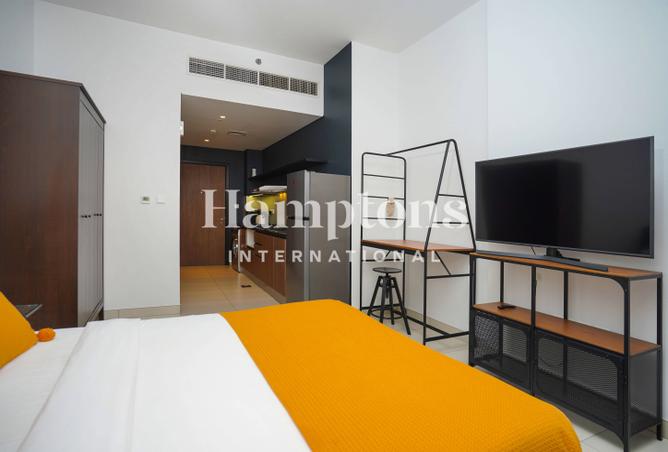 15330379 - Property Image 2