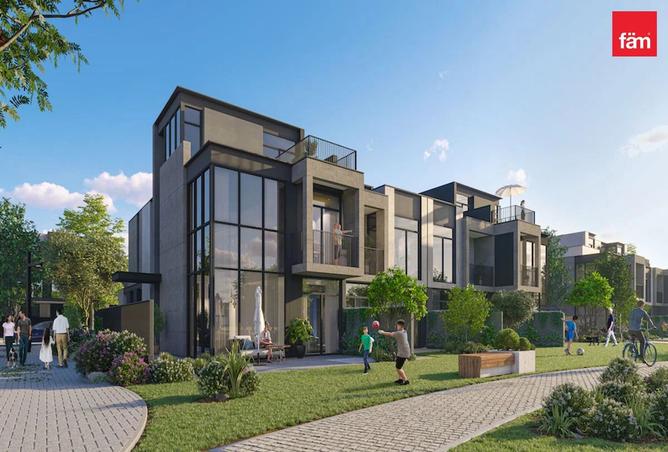 15906075 - Property Image 2