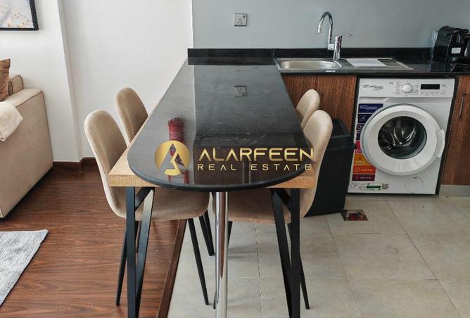 16034865 - صورة العقار 3