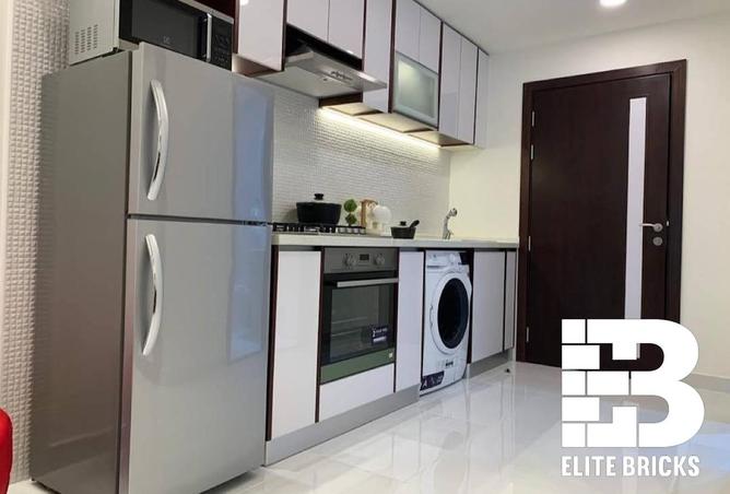 15495351 - صورة العقار 2