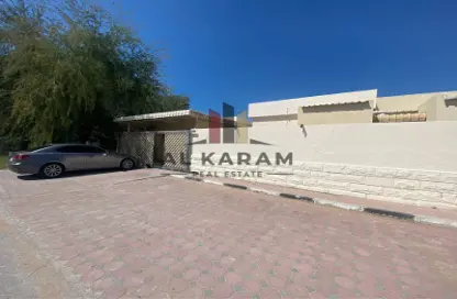 Bulk Sale Unit - Studio - 7+ Bathrooms for sale in Khuzam - Ras Al Khaimah