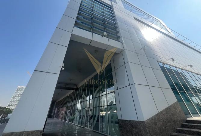 15885041 - Property Image 3