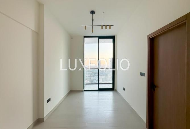 15246292 - Property Image 3