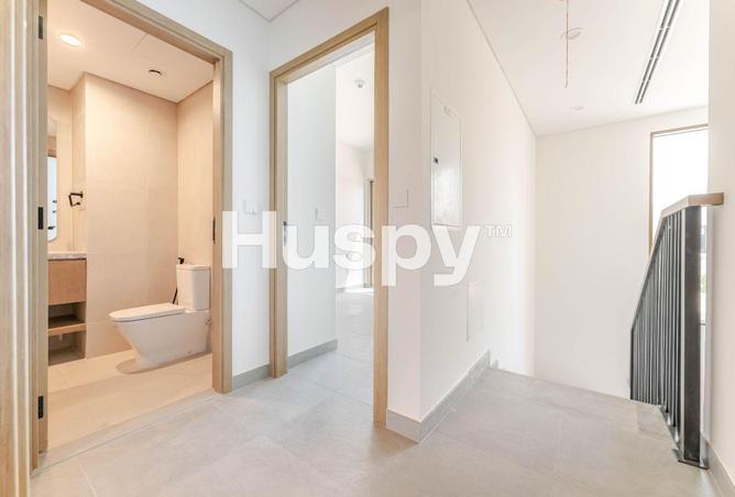 15285453 - Property Image 3