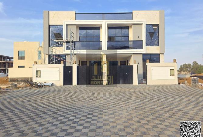 15924079 - Property Main Image