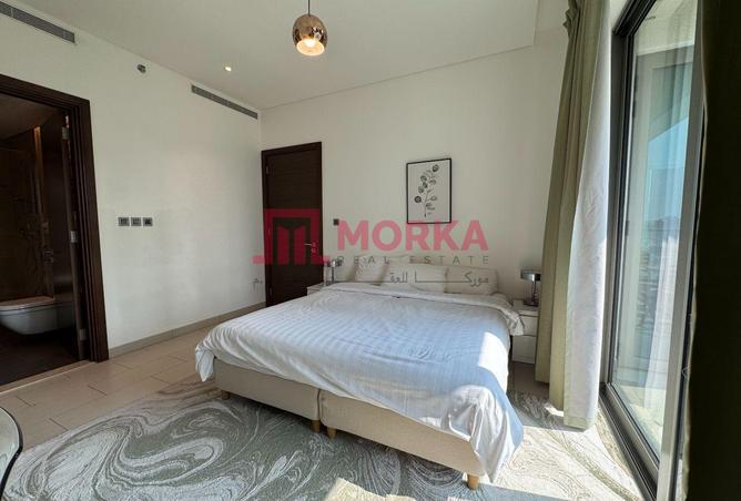 15533361 - Property Image 2