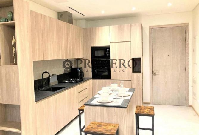 15821301 - صورة العقار 3