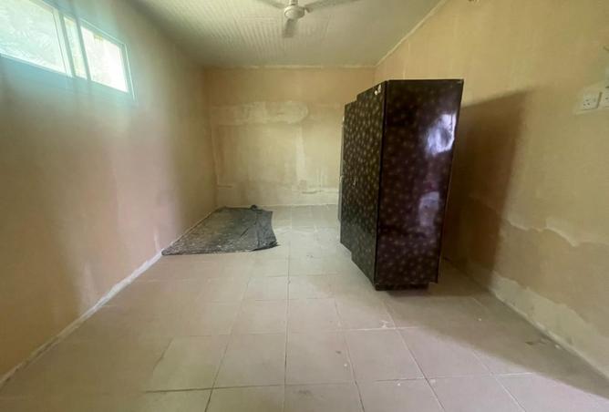 15414825 - Property Image 3