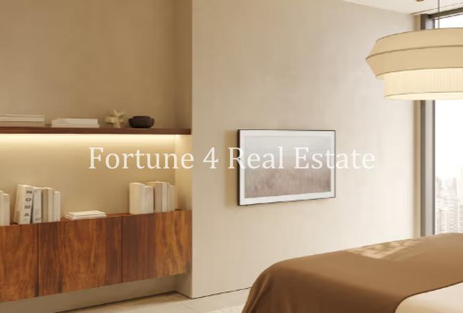 15462674 - الصورة الرئيسية للعقار