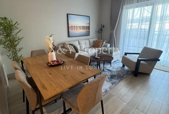 15193122 - Property Main Image