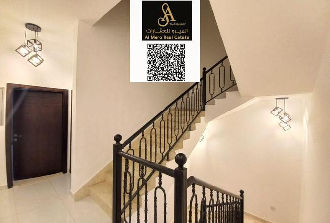 15115934 - Property Image 3