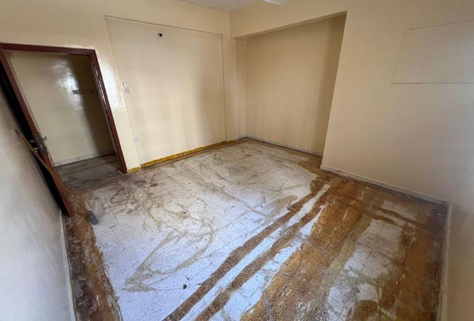 15331052 - Property Image 3