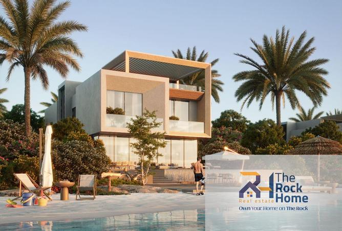 15652831 - Property Image 2