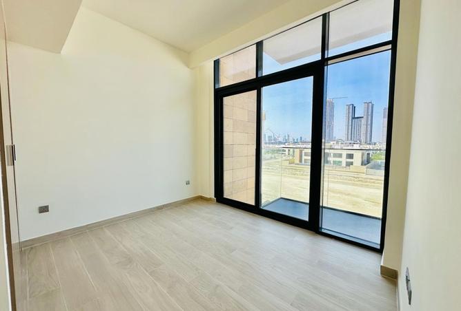 15546807 - صورة العقار 3