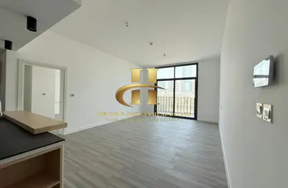 Apartment - 1 Bedroom - 2 Bathrooms for rent in Belgravia 2 - Belgravia - Jumeirah Village Circle - Dubai