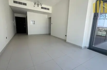 شقة - 2 غرف نوم - 2 حمامات للايجار في جميرا جاردن سيتي - السطوة - دبي شقة - 2 غرف نوم - 2 حمامات للايجار في جميرا جاردن سيتي - السطوة - دبي