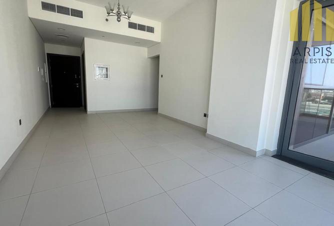 15811352 - الصورة الرئيسية للعقار