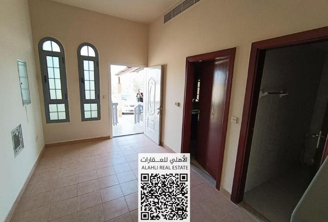 15734188 - صورة العقار 3