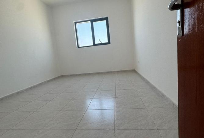 15652606 - Property Image 2