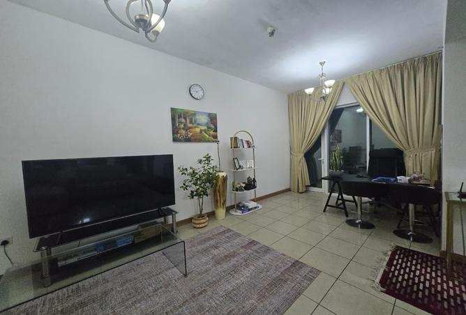 15258613 - Property Main Image