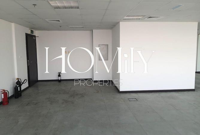 16078542 - صورة العقار 2