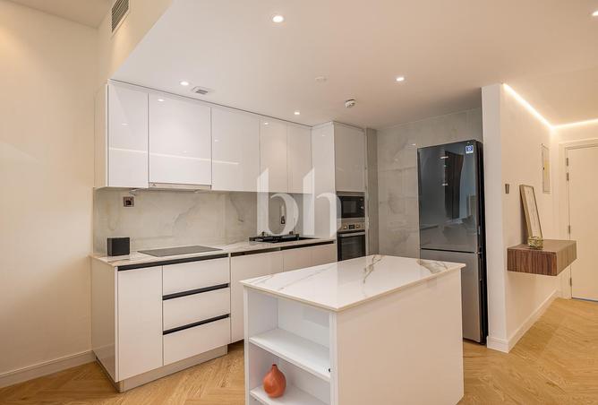 15345197 - Property Image 2