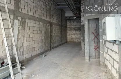 متجر - استوديو - 1 حمام للبيع في 8 عزيزي ريفيرا - ميدان واحد - ميدان - دبي