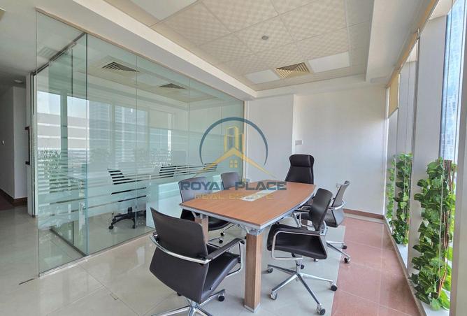 15637551 - صورة العقار 2