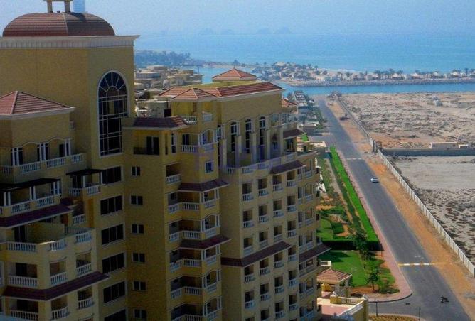 15537110 - صورة العقار 3