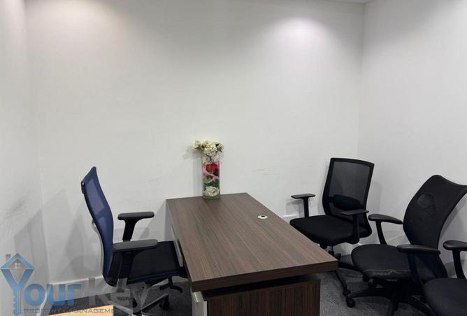 15945785 - Property Image 3