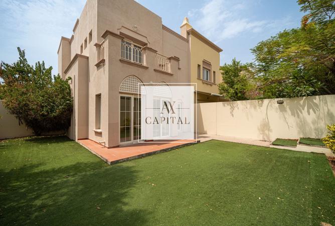 15738387 - صورة العقار 2