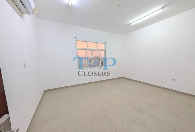 15139677 - صورة العقار 2