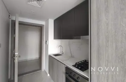 Apartment - 1 Bathroom for rent in Oxford 212 - District 10 - Jumeirah Village Circle - Dubai Apartment - 1 Bathroom for rent in Oxford 212 - District 10 - Jumeirah Village Circle - Dubai