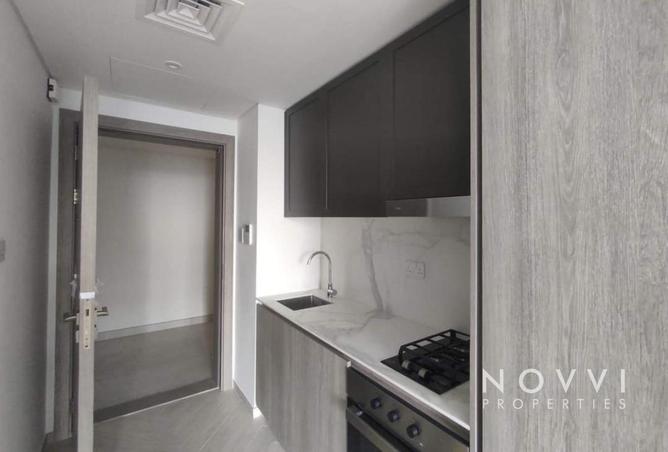 15822617 - الصورة الرئيسية للعقار