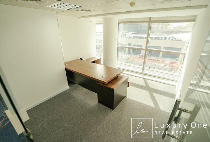 15583220 - Property Image 2