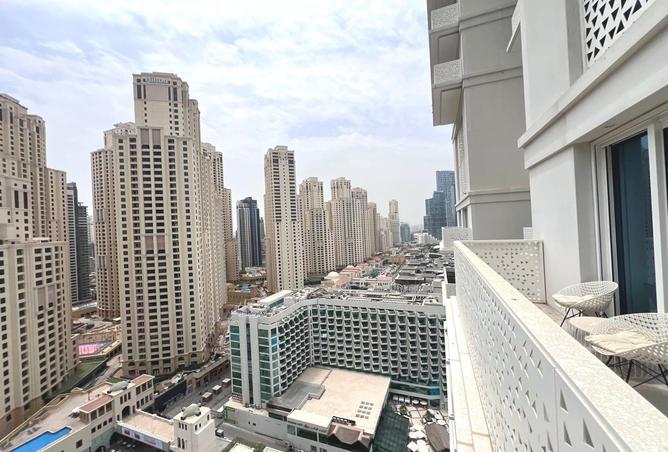 15871790 - Property Image 3