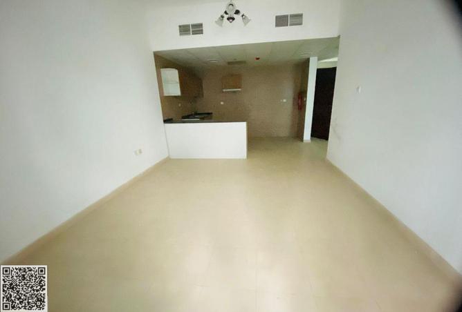 15312089 - Property Image 3