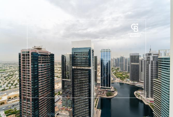 15508054 - صورة العقار 2