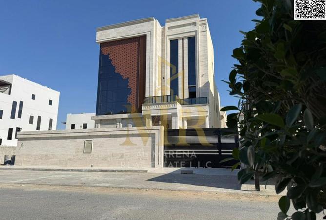 15550763 - صورة العقار 2