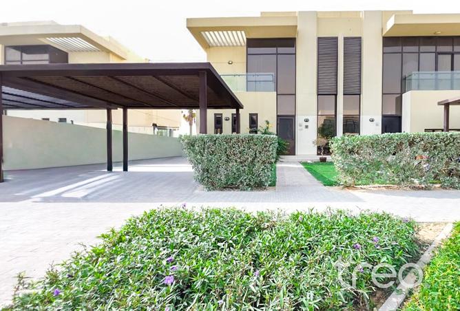 16003912 - Property Main Image