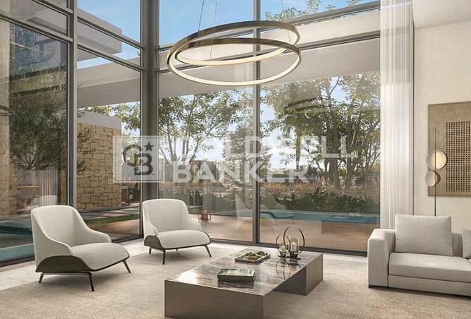 16004382 - Property Image 2