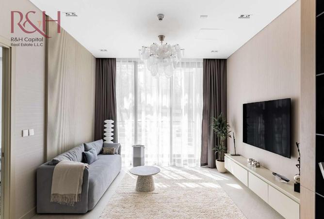 15607270 - Property Image 3